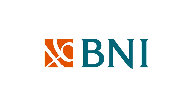 Rekrutmen Officer Development Program (ODP) Bank BNI