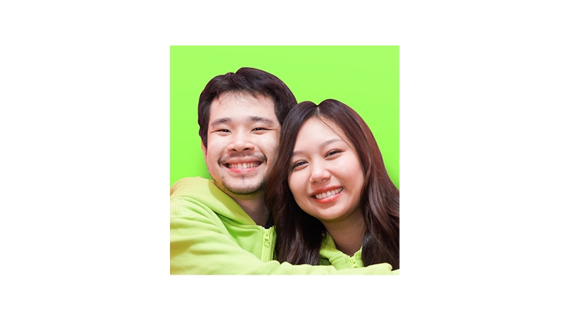 Rekrutmen Tim Kreatif Jess No Limit & Sisca Kohl