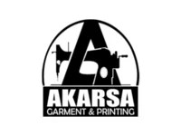 Lowongan Kerja Akarsa Garment & Printing