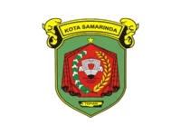 Lowongan Kerja Bapenda Kota Samarinda