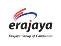 Lowongan Kerja Erajaya Group