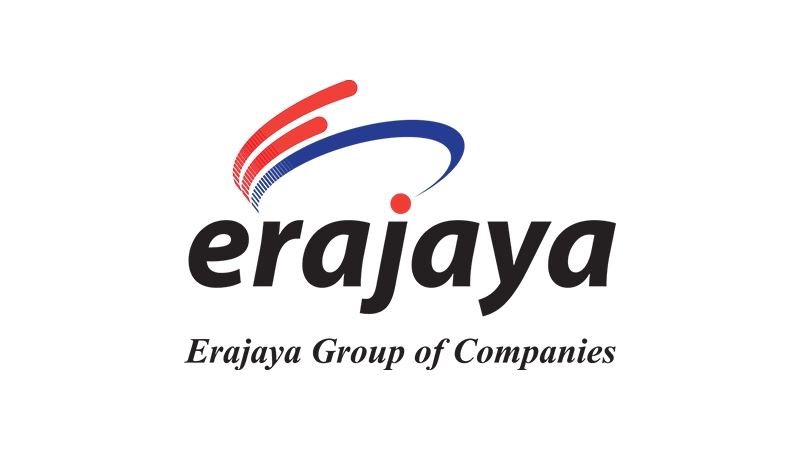 Erajaya Group
