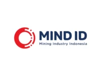 Lowongan Kerja Magang BUMN PT Mineral Industri Indonesia (Persero)