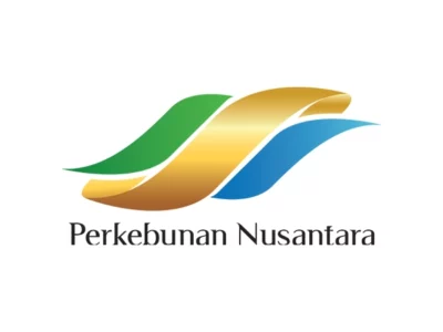 Lowongan Kerja Magang BUMN PT Perkebunan Nusantara III (Persero)