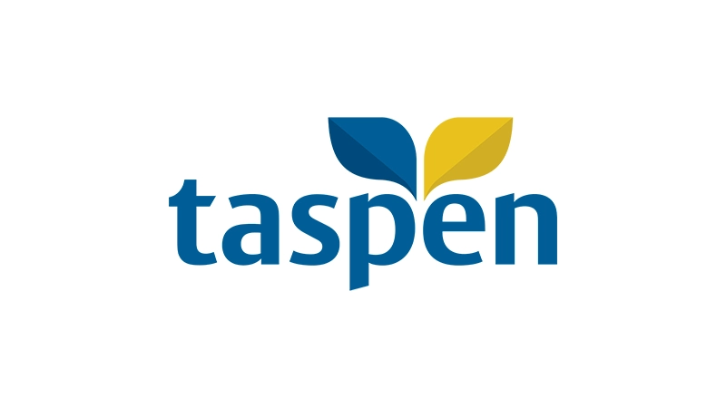PT TASPEN (Persero)