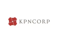 Lowongan Kerja Magang KPN Corp