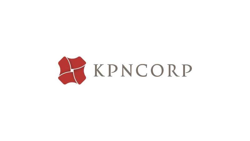 KPN Corp