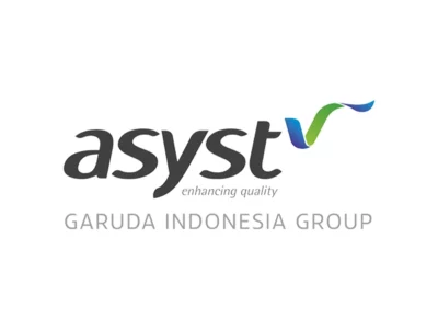 Lowongan Kerja Magang PT Aero Systems Indonesia (Garuda Indonesia Group)