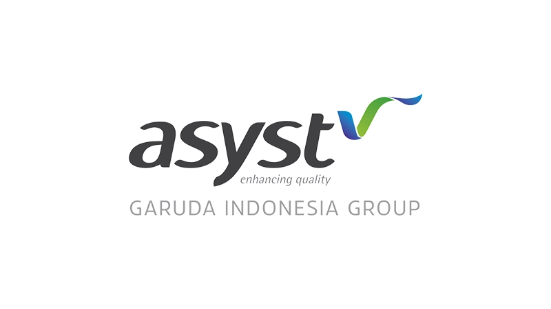 PT Aero Systems Indonesia