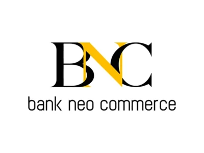 Lowongan Kerja Magang PT Bank Neo Commerce Tbk