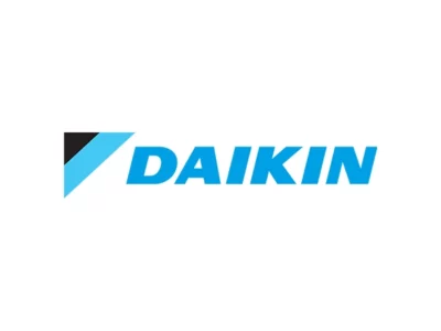 Lowongan Kerja Magang PT Daikin Airconditioning Indonesia