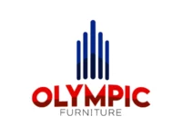Lowongan Kerja Olympic Furniture Group