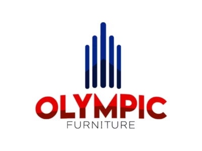 Lowongan Kerja Olympic Furniture Group