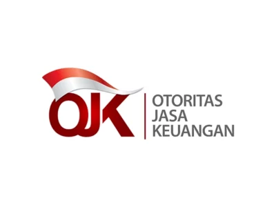 Lowongan Kerja Otoritas Jasa Keuangan (OJK)