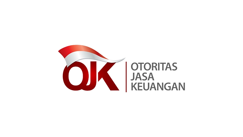 Otoritas Jasa Keuangan (OJK)