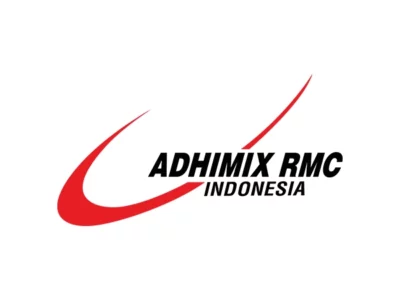 Lowongan Kerja PT Adhimix Precast Indonesia