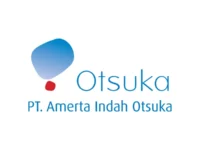 Lowongan Kerja PT Amerta Indah Otsuka