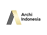 Lowongan Kerja PT Archi Indonesia Tbk