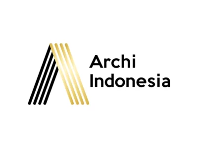 Lowongan Kerja PT Archi Indonesia Tbk