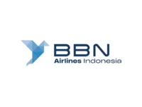 Lowongan Kerja PT BBN Airlines Indonesia