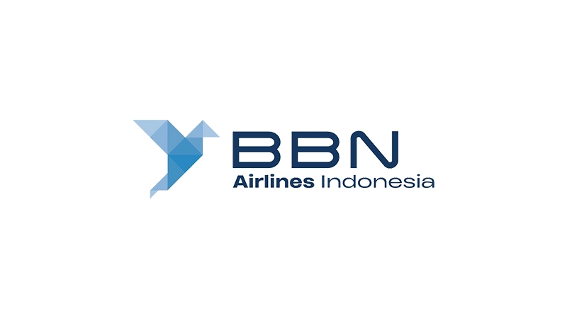 PT BBN Airlines Indonesia
