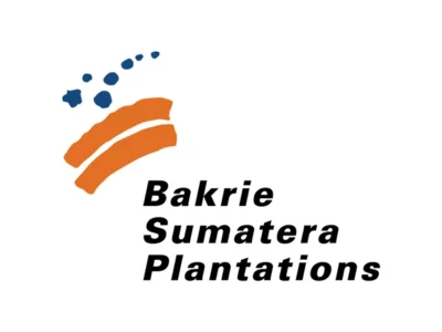 Lowongan Kerja PT Bakrie Sumatera Plantations Tbk