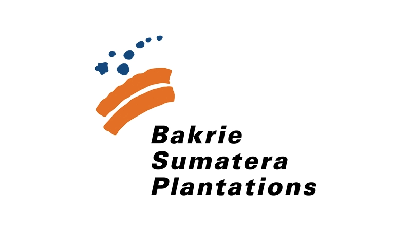 PT Bakrie Sumatera Plantations Tbk — Plantations (Bali) [2025-11]