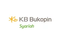 Lowongan Kerja PT Bank KB Bukopin Syariah