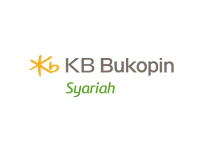 Lowongan Kerja PT Bank KB Bukopin Syariah