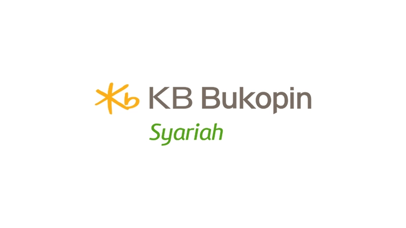 PT Bank KB Bukopin Syariah