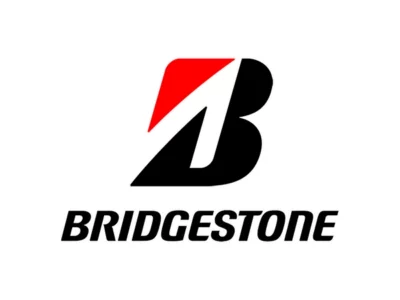 Lowongan Kerja PT Bridgestone Tire Indonesia