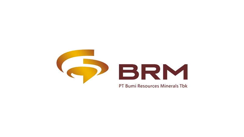 PT Bumi Resources Minerals Tbk