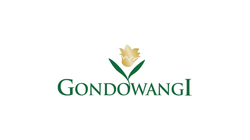 PT Gondowangi Tradisional Kosmetika