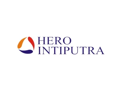 Lowongan Kerja PT Hero Intiputra