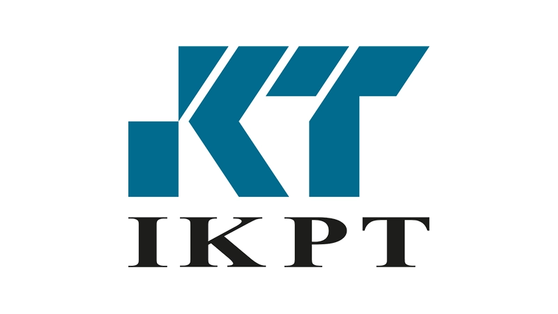 PT Inti Karya Persada Tehnik