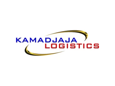 Lowongan Kerja PT Kamadjaja Logistics