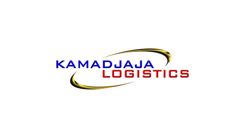 PT Kamadjaja Logistics