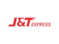 Lowongan Kerja PT Lima Duapuluh Nusantara Ekspress (J&T Express)