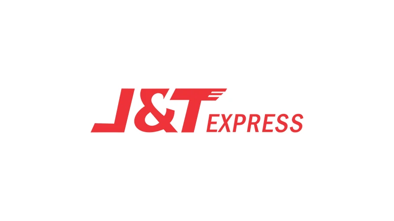 PT Lima Duapuluh Nusantara Ekspress (J&T Express)