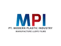 Lowongan Kerja PT Modern Plastic Industry