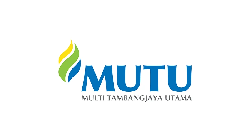 PT Multi Tambangjaya Utama (MUTU)