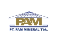Lowongan Kerja PT PAM Mineral Tbk