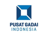 Lowongan Kerja PT Pusat Gadai Indonesia