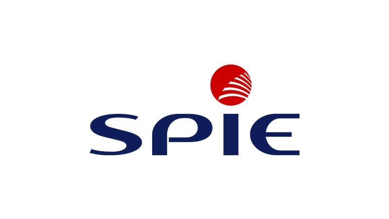 PT SPIE Oil & Gas Services Indonesia