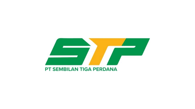PT Sembilan Tiga Perdana