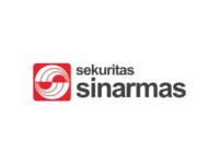 Lowongan Kerja PT Sinarmas Sekuritas