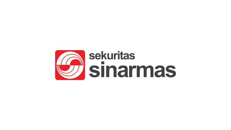 PT Sinarmas Sekuritas