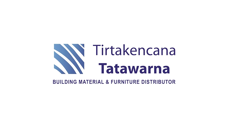 PT Tirtakencana Tatawarna (Avian Brands)