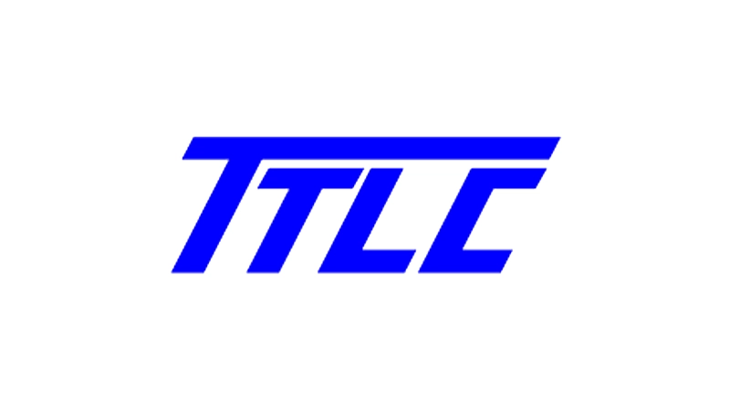 PT Toyota Tsusho Logistic Center