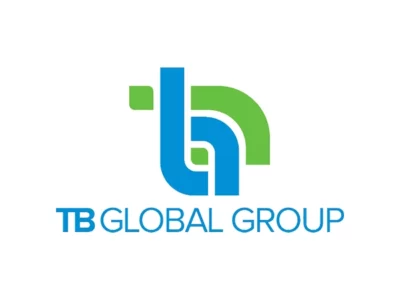 Lowongan Kerja PT Tribuana Global Group